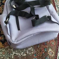 کوله پشتی|کیف، کفش، کمربند|سنندج, |دیوار