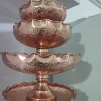 سرویس پذیرایی