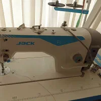 جک f5|چرخ خیاطی و ریسندگی|بیرجند, |دیوار