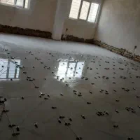 کاشی سرامیک سنگ کاری موزائیک دیوار چینی|خدمات پیشه و مهارت|قوچان, |دیوار