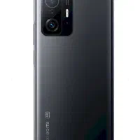 شیاومی 11t