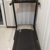 تردمیل اصل تایوان