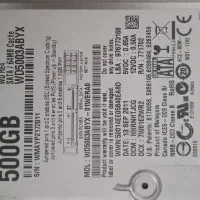 فروش کامپیوتر خانگی سالم|رایانه رومیزی|قم, پردیسان|دیوار