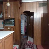 رهن و اجاره|اجارهٔ آپارتمان|مشهد, سمزقند|دیوار