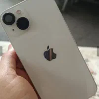 گوشی ایفون ۱۳نرمال