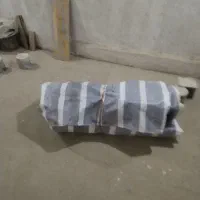 چادر سایه بان