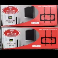 نصب ونصاب TV