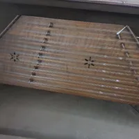 نوازندگی سنتور
