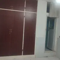 اجاره خانه ویلایی120 متری ۱ خوابه در مطهری|اجارهٔ خانه و ویلا|اسلام‌شهر, مطهری|دیوار