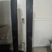 سینما خانواده7تیکه