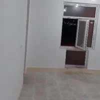 فرودگاه کوچه ۷ طبقه بالا ۱۲۰ متری ۶واحدی کلید اول|فروش آپارتمان|امیدیه, |دیوار