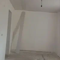 نصاب pvcپی وی سی،کاذب|خدمات پیشه و مهارت|اسلامآباد غرب, |دیوار