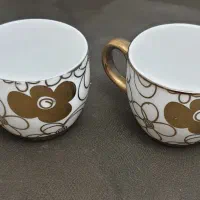 جهت کسری