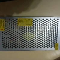 ترانس ۲۲۰ به ۱۲ ولت