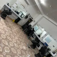 اجاره یک باب مغازه