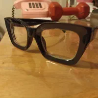 عینک طبی|آرایشی، بهداشتی، درمانی|تهران, سید خندان (جلفا)|دیوار