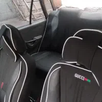 پراید 86|خودرو سواری و وانت|اشتهارد, |دیوار