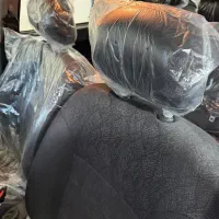 کوئیک s در حد نو|خودرو سواری و وانت|کوهدشت, |دیوار