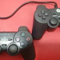 دسته پلی استیشن