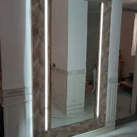 کناف|خدمات پیشه و مهارت|اسلام‌‌آباد غرب, |دیوار