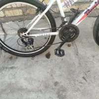 دوچرخه 24|دوچرخه، اسکیت، اسکوتر|ساوه, |دیوار