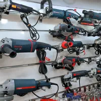 فرز دسته بلند و دسته کوتاه صنعتی و نیمه صنعتی