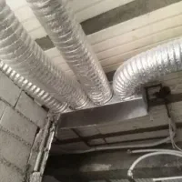 کانالسازی عیسی لو