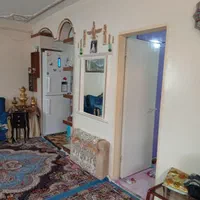 فروش خانه ویلایی ۷۵ متری ۱ خوابه|فروش خانه و ویلا|طالقان, |دیوار