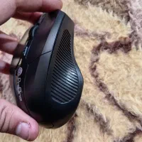 موسه بی سیم|قطعات و لوازم جانبی رایانه|تبریز, |دیوار