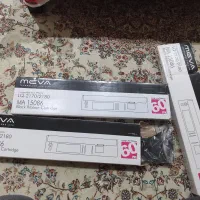 ریبون پرینتر لیزری