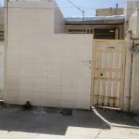 خانه 50 متری گردخون