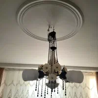 لوستر مدرن