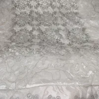 روتختی دونفره