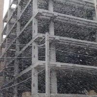 پیش فروش،انواع واحدها صباشهر«الماس»