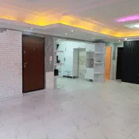 فروش اپارتمان/تک واحدی/دوخواب|فروش آپارتمان|تهران, یافت آباد جنوبی|دیوار