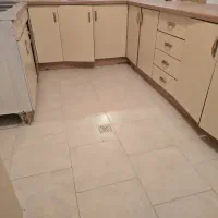 کابینت آشپزخانه|مصالح و تجهیزات ساختمان|اصفهان, آبشار|دیوار