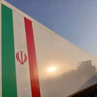 یخچال مدل ۱۴۰۳|خودرو سنگین|مشهد, حجاب (شهرک غرب)|دیوار