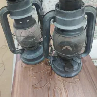 عتیقه جات