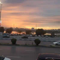 آپارتمان-تکواحده-88متری2خواب