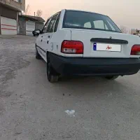 پراید|خودرو سواری و وانت|رشت, پاره بیجار|دیوار