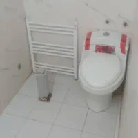 اپارتمان اجاره|اجارهٔ آپارتمان|کرج, باغستان|دیوار