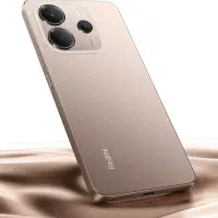 موبایل Note 14 اقساط برای بازنشستگان کشوری و لشکری