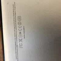 مک بوک خراب|رایانه همراه|کرج, عظیمیه|دیوار