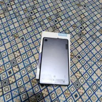 تلبت LenovoTabM7|تبلت|تهران, شکیبا|دیوار
