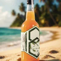 سیروپ بدون قند (رژیمی)|خوردنی و آشامیدنی|تهران, حشمتیه|دیوار