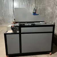جویای پیمانکار به مدت ۳۰ سال|استخدام صنعتی، فنی، مهندسی|بهبهان, |دیوار
