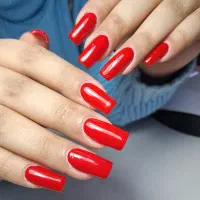 کاشت و ترمیم ناخن