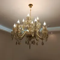 نصاب لوستر هالوژن نصب دوربین مداربسته برقکارسیار|خدمات پیشه و مهارت|تهران, تهران‌سر|دیوار