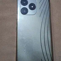 گوشی وکالمدل VO CORE|موبایل|تهران, اقدسیه|دیوار