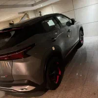 فونیکس fx تک دف